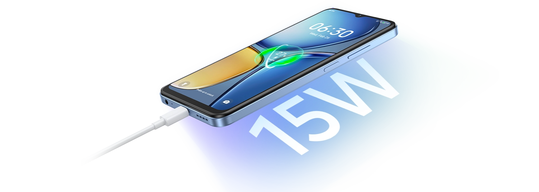 Smartphone-Itel-A90-prix-tunisie-7 (1)