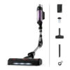 aspirateur-balai-rowenta-rh2037-250w-noir-violet