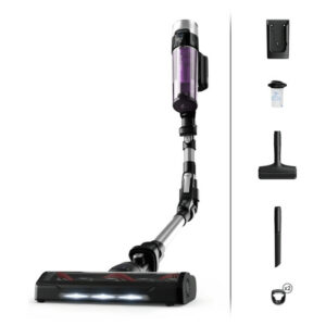 aspirateur-balai-rowenta-rh2037-250w-noir-violet