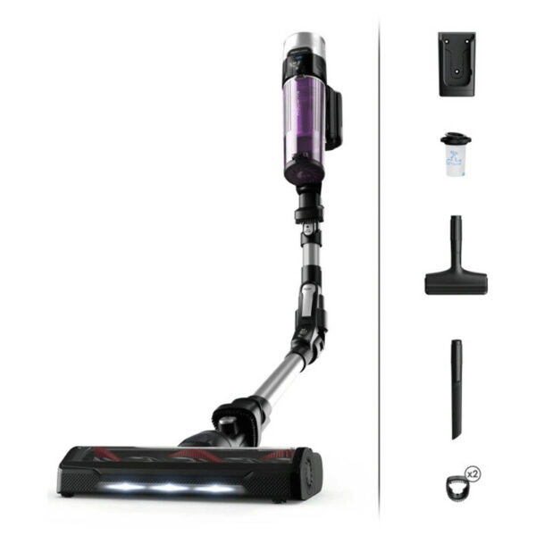 aspirateur-balai-rowenta-rh2037-250w-noir-violet