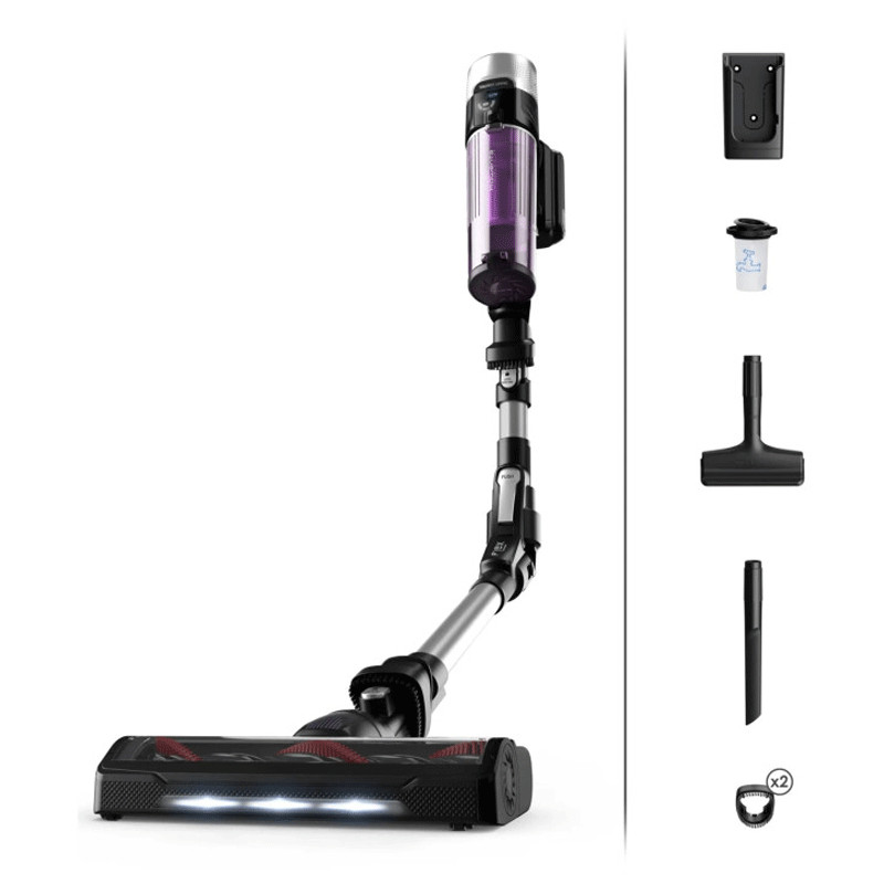 aspirateur-balai-rowenta-rh2037-250w-noir-violet