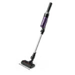 ASPIRATEUR BALAI ROWENTA RH2037 250W NOIR&VIOLET – Image 4