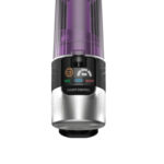 ASPIRATEUR BALAI ROWENTA RH2037 250W NOIR&VIOLET – Image 3