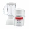 blender-moulinex-ar6801-800-watts-avec-mini-hachoir