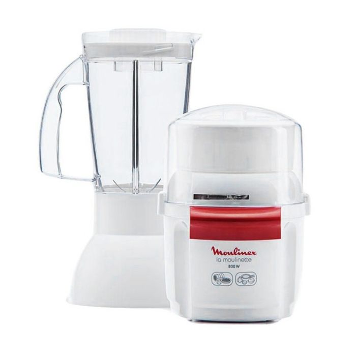 blender-moulinex-ar6801-800-watts-avec-mini-hachoir