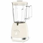 BLENDER MOULINEX LM355A10 500W - BLANC