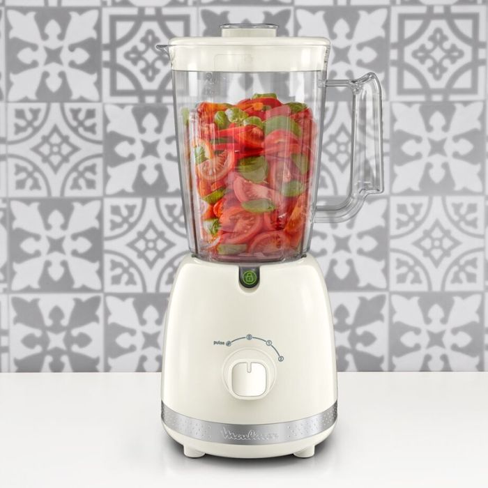 blender-moulinex-lm355a10-500w-blanc1