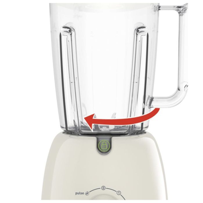 blender-moulinex-lm355a10-500w-blanc3