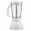 blender_moulinex_ar6801_800_watts_avec_mini_hachoir1