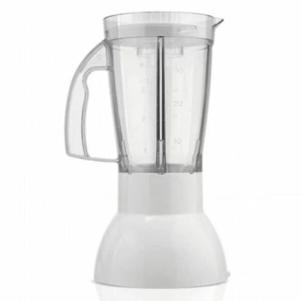 blender_moulinex_ar6801_800_watts_avec_mini_hachoir1