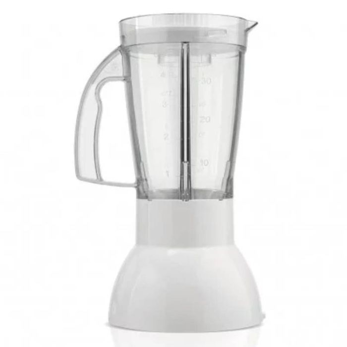 blender_moulinex_ar6801_800_watts_avec_mini_hachoir1 blender_moulinex_ar6801_800_watts_avec_mini_hachoir1