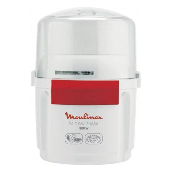 blender_moulinex_ar6801_800_watts_avec_mini_hachoir2 blender_moulinex_ar6801_800_watts_avec_mini_hachoir