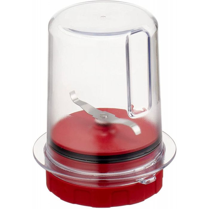 blender_moulinex_lm2b3126_450_watt3