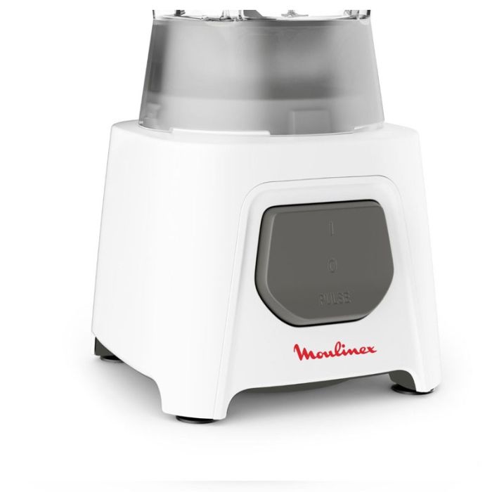 blender_moulinex_lm2b3126_450_watts1