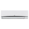 climatiseur-tcl-9000-btu-chaud-froid