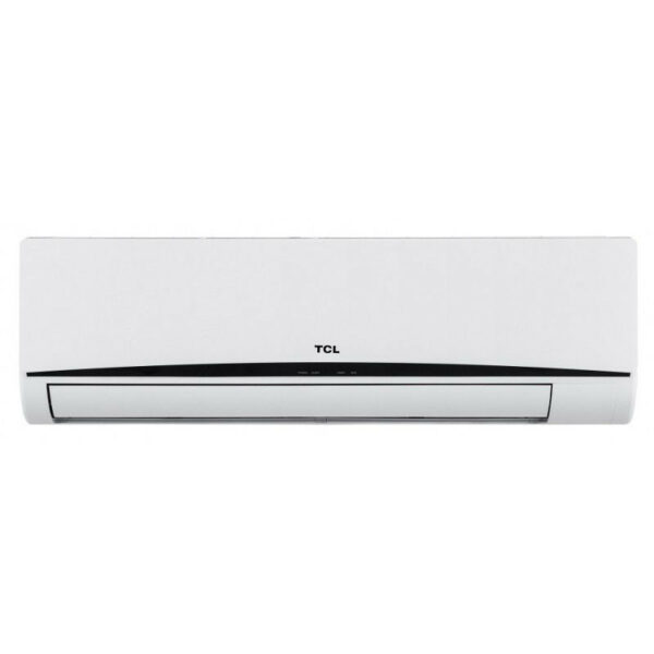 climatiseur-tcl-9000-btu-chaud-froid