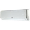 climatiseur-tcl-9000-btu-chaud-froid