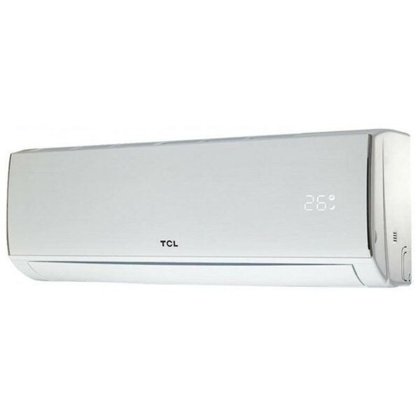 climatiseur-tcl-9000-btu-chaud-froid