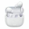 ecouteurs-sans-fil-xiaomi-redmi-buds-6-lite-blanc