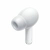 ecouteurs-sans-fil-xiaomi-redmi-buds-6-lite-blanc-2