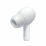 ecouteurs-sans-fil-xiaomi-redmi-buds-6-lite-blanc-2