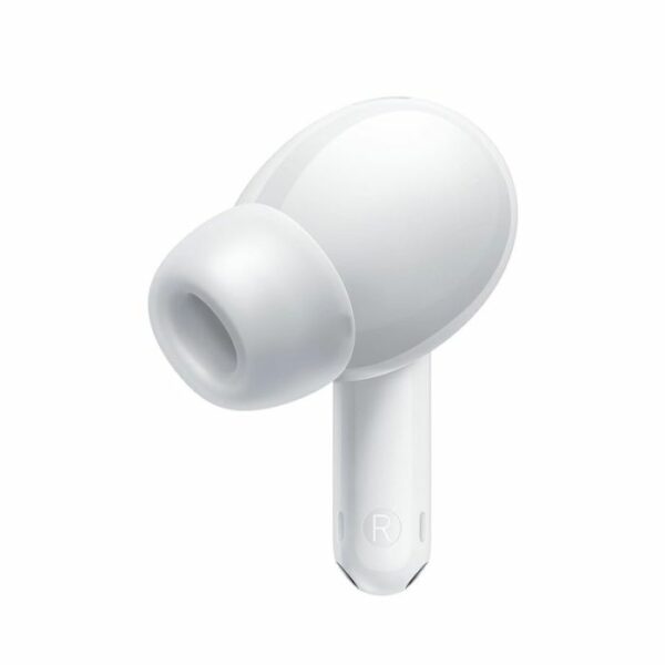 ecouteurs-sans-fil-xiaomi-redmi-buds-6-lite-blanc-2