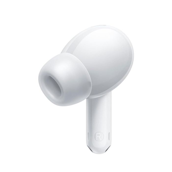 ecouteurs-sans-fil-xiaomi-redmi-buds-6-lite-blanc-2