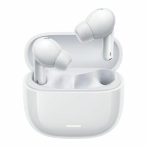 ecouteurs-sans-fil-xiaomi-redmi-buds-6-lite-blanc