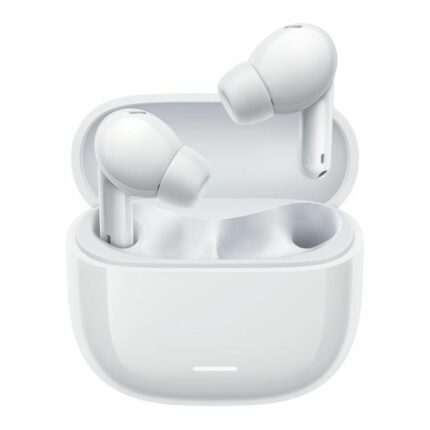 ecouteurs-sans-fil-xiaomi-redmi-buds-6-lite-blanc
