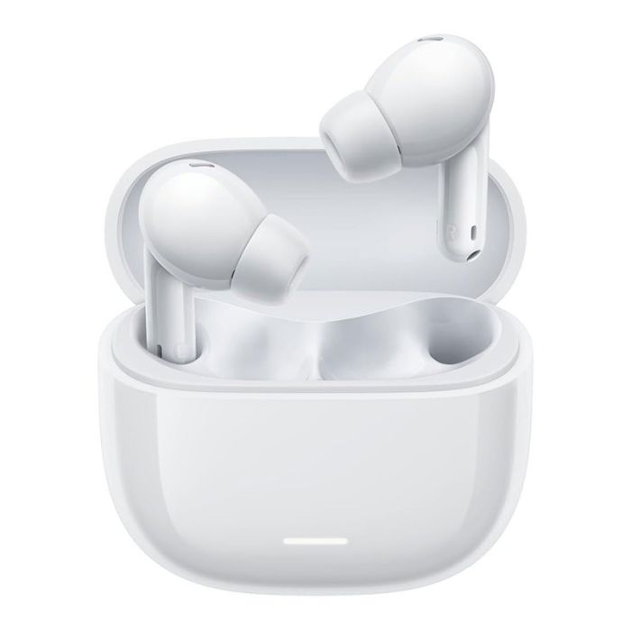 Redmi Buds 6 Lite