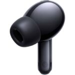 ECOUTEURS SANS FIL XIAOMI REDMI BUDS 6 LITE - NOIR – Image 4