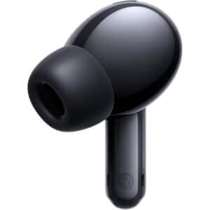 ecouteurs-sans-fil-xiaomi-redmi-buds-6-lite-noir (1)