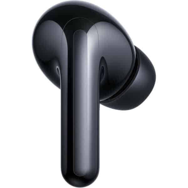 ecouteurs-sans-fil-xiaomi-redmi-buds-6-lite-noir (1)