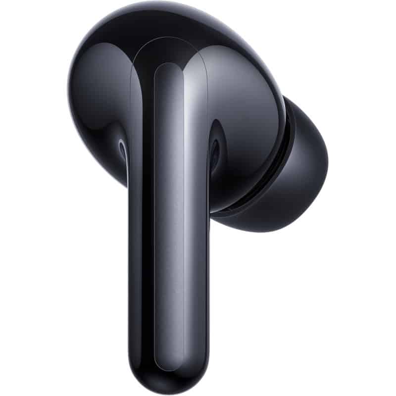 ecouteurs-sans-fil-xiaomi-redmi-buds-6-lite-noir (1)