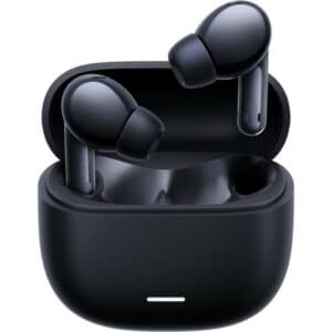 ecouteurs-sans-fil-xiaomi-redmi-buds-6-lite-noir.jpg