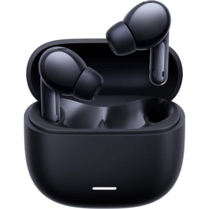 ecouteurs-sans-fil-xiaomi-redmi-buds-6-lite-noir.jpg