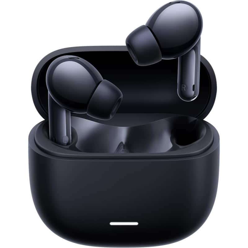 ecouteurs-sans-fil-xiaomi-redmi-buds-6-lite-noir.jpg