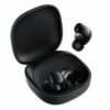 ecouteurs-sans-fil-xiaomi-redmi-buds-6-play-1