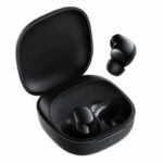 ecouteurs-sans-fil-xiaomi-redmi-buds-6-play-1