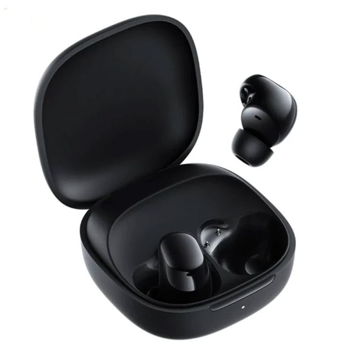 ecouteurs-sans-fil-xiaomi-redmi-buds-6-play-1