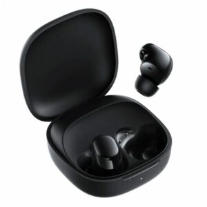 ecouteurs-sans-fil-xiaomi-redmi-buds-6-play