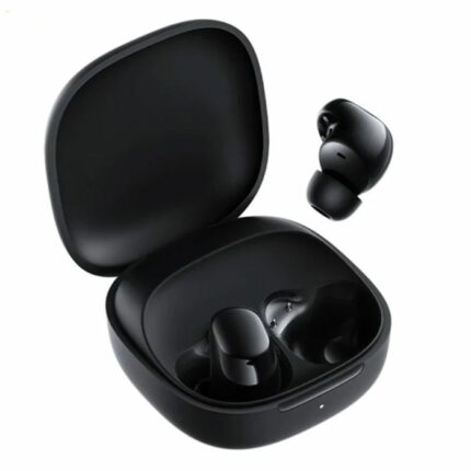 ecouteurs-sans-fil-xiaomi-redmi-buds-6-play