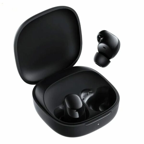 ecouteurs-sans-fil-xiaomi-redmi-buds-6-play