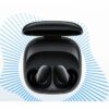 ecouteurs-sans-fil-xiaomi-redmi-buds-6-play-1