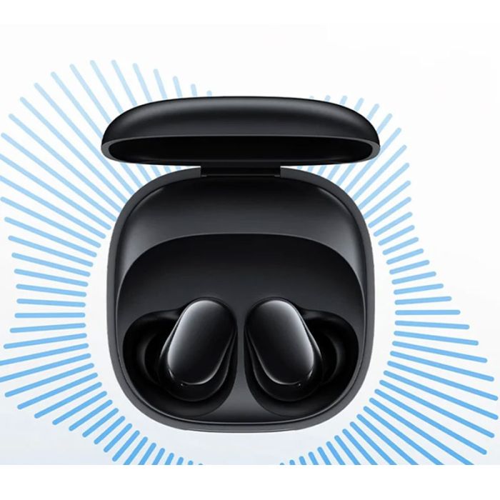 ecouteurs-sans-fil-xiaomi-redmi-buds-6-play-2 ecouteurs-sans-fil-xiaomi-redmi-buds-6-play-1