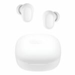 ECOUTEURS SANS FIL REDMI BUDS 6 PLAY WHITE – Image 2