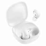 Redmi-Buds-6-Play2