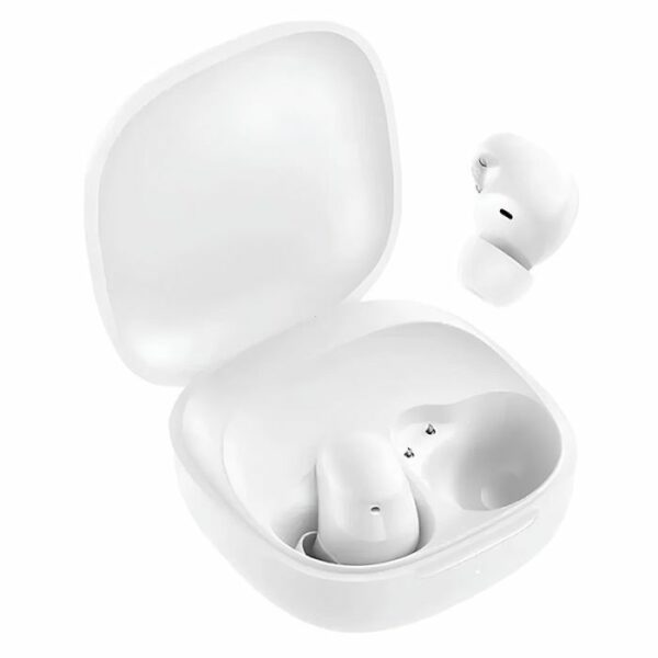 Redmi-Buds-6-Play2