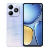 iTel-A90-Aurora_Blue