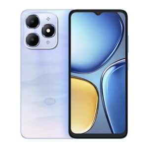 iTel-A90-Aurora_Blue